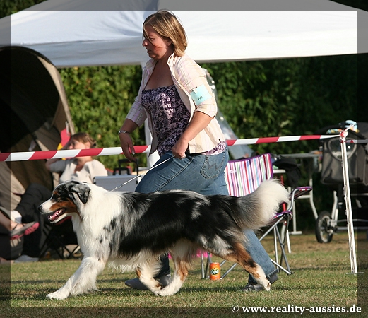09_09_neerpelt_051