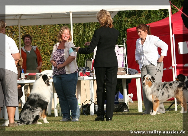 09_09_neerpelt_060