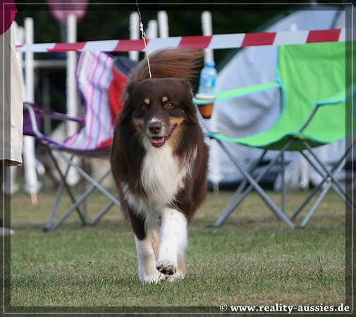 09_09_neerpelt_082