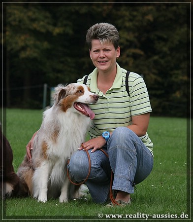 09_09_10_muenster_023